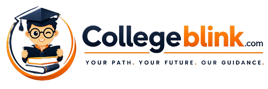 Find the Right College, Build the Right Future